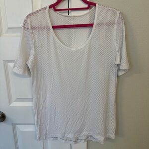 Lululemon top